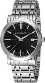 burberry watch repair|burberry watch replacement parts.